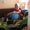 Джип сафари аккамулятор (2,5-3 часа) - Изображение #2, Объявление #257551