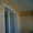 Благоустройство балконов, контейнеров др. помещений  - Изображение #1, Объявление #278634