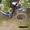 Продам горный велосипед LAUX - Изображение #2, Объявление #331251