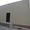 Продам здание в Житикаре - Изображение #2, Объявление #365773