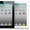 iPhone 4S, 4G и IPad 2 на продажу  - Изображение #2, Объявление #442818