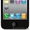iPhone 4S, 4G и IPad 2 на продажу  - Изображение #3, Объявление #442818