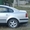продам Volkswagen Passat B5 - Изображение #2, Объявление #409137