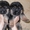 НЕМЕЦКОЙ ОВЧАРКИ щенки  в питомнике - Изображение #2, Объявление #471988
