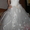 Свадьба - свадебное платье продам  #545732