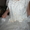 Свадьба - свадебное платье продам  - Изображение #2, Объявление #545732