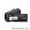 Продам видеокамеру Samsung SMX-F40LP/XEK #566017