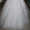 Эксклюзив Свадебное платье  #586359