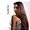 Ламинорование волос Lisap Milano - Изображение #1, Объявление #673179