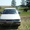 Mazda 626 1988 года за 3 500 $ - Изображение #1, Объявление #673265