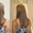 Ламинорование волос Lisap Milano - Изображение #2, Объявление #673179