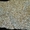 Натуральный,  природный камень плитняк-златолит #741273