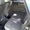 Ауди А6 Avant V6 guattro - Изображение #8, Объявление #737632