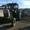 Продам тракторец Т-40 - Изображение #1, Объявление #763242