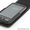 телефон HTC G7 (копия) - Изображение #2, Объявление #772419