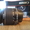 Canon KISS X5 Kit 18-55 (Аналог 600D для Японского рынка) - Изображение #3, Объявление #777090