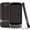 HTC Nexus One W3000 (копия) - Изображение #2, Объявление #772416