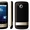 HTC Nexus One W3000 (копия)