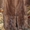 норковая женская шуба - Изображение #1, Объявление #768161