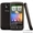 телефон HTC G7 (копия) #772419