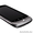 HTC Nexus One W3000 (копия) - Изображение #3, Объявление #772416