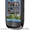 Nokia C7 (копия) - Изображение #2, Объявление #772420