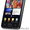Samsung Galaxy Sll i9100 (копия) - Изображение #3, Объявление #772413