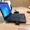Продам Нетбук Acer Aspire One 722c,На гарантии  - Изображение #1, Объявление #793984