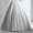 свадебное платье Florence de Lux - Изображение #1, Объявление #797900