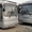 Продаём автобусы Дэу Daewoo Хундай Hyundai Киа Kia в Омске. Костонай. - Изображение #7, Объявление #849004