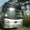 Продаём автобусы Дэу Daewoo Хундай Hyundai Киа Kia в Омске. Костонай. - Изображение #2, Объявление #849004