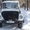 ГАЗ-4301,1995 г.в.,самосвал,заводской дизель 6-ка. - Изображение #2, Объявление #847614