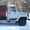 ГАЗ-4301,1995 г.в.,самосвал,заводской дизель 6-ка. - Изображение #3, Объявление #847614