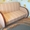 продам шикарный диван ТОКИО #867904