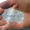 мрамор щебень микрокальцит  - Изображение #3, Объявление #857007