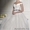 Свадебные и вечерние платья \"Malinelli\" - Изображение #1, Объявление #864086