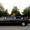 Лимузин Lincoln Town Car - Изображение #2, Объявление #862318