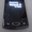 Продам смартфон Samsung Wave 3 - Изображение #1, Объявление #867382