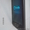 Продам смартфон Samsung Wave 3 - Изображение #3, Объявление #867382