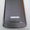 Продам смартфон Samsung Wave 3 - Изображение #2, Объявление #867382
