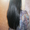 Наращивание, ламинирование волос в Костанае - Изображение #6, Объявление #891520