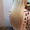 Наращивание, ламинирование волос в Костанае - Изображение #8, Объявление #891520