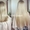 Наращивание, ламинирование волос в Костанае - Изображение #1, Объявление #891520