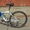 Продам горный велосипед Stels Navigator 400 #902817