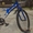 Продам горный велосипед Stels Navigator 400 - Изображение #4, Объявление #902817