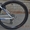 Продам горный велосипед Stels Navigator 400 - Изображение #7, Объявление #902817