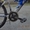 Продам горный велосипед Stels Navigator 400 - Изображение #6, Объявление #902817