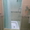 Сдам 2-ух комнатную квартиру район жд вокзала - Изображение #4, Объявление #902174