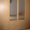 Гарнитур спальный    ( Кровать 2-х спальная,  шкаф 3-х створчаты                  #905051