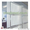 Матирующая паста GlassMat в г. Костанай - Изображение #4, Объявление #919560